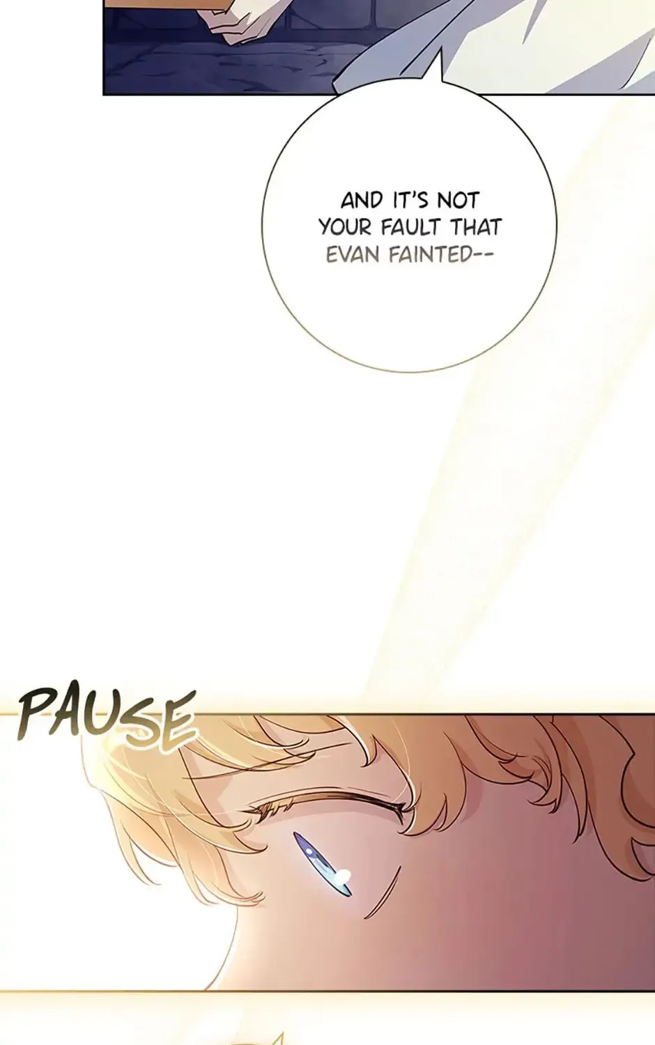 Read For a Fairytale Ending chapter 7 image 136 on Lezhin