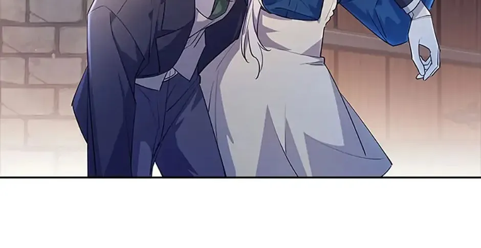 Read For a Fairytale Ending chapter 7 image 147 on Lezhin