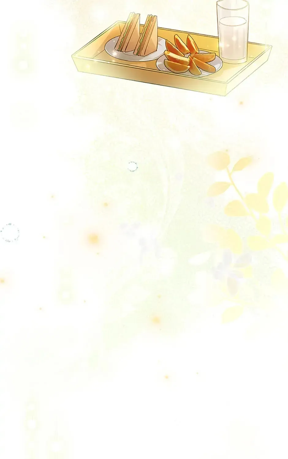Read For a Fairytale Ending chapter 7 image 152 on Lezhin
