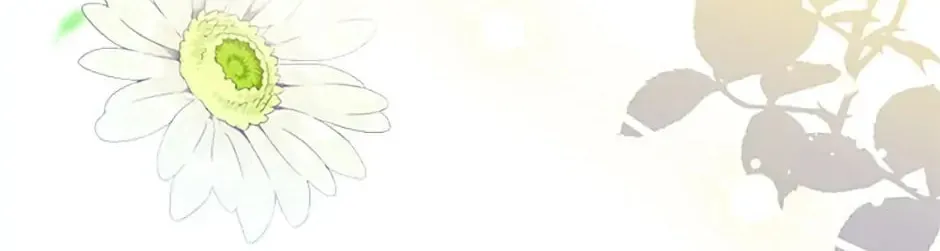 Read For a Fairytale Ending chapter 7 image 3 on Lezhin
