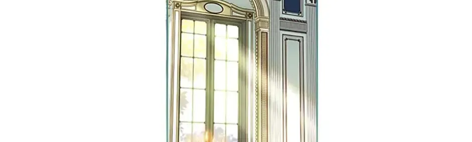 Read For a Fairytale Ending chapter 7 image 33 on Lezhin