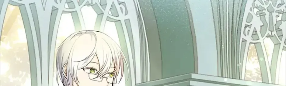 Read For a Fairytale Ending chapter 7 image 37 on Lezhin