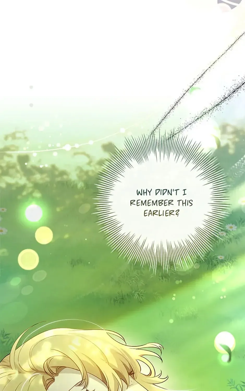 Read For a Fairytale Ending chapter 7 image 4 on Lezhin