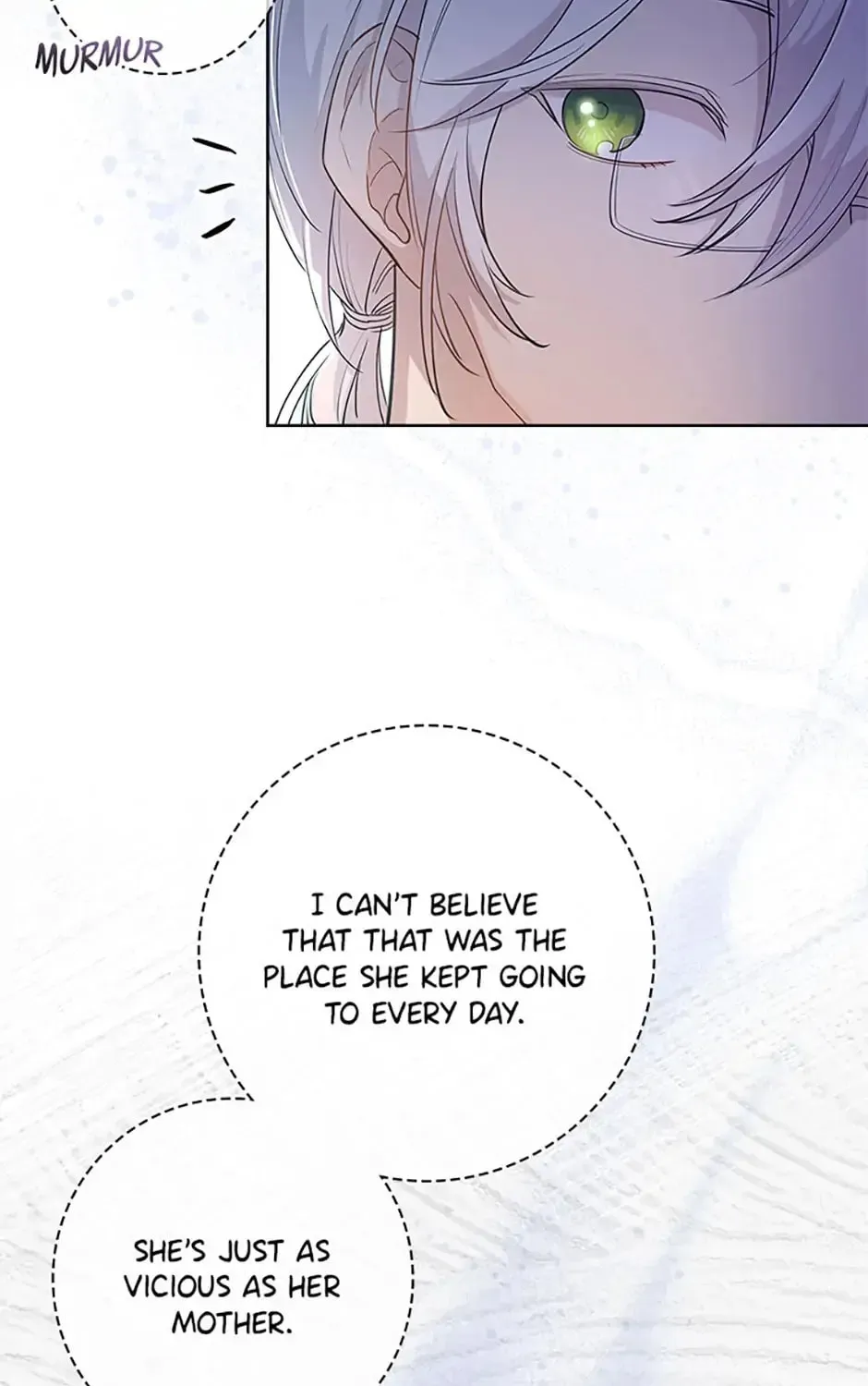 Read For a Fairytale Ending chapter 7 image 40 on Lezhin