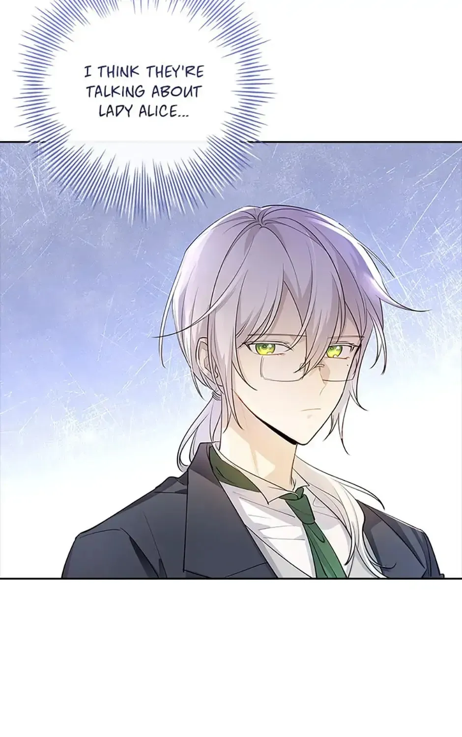 Read For a Fairytale Ending chapter 7 image 46 on Lezhin