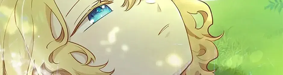 Read For a Fairytale Ending chapter 7 image 5 on Lezhin