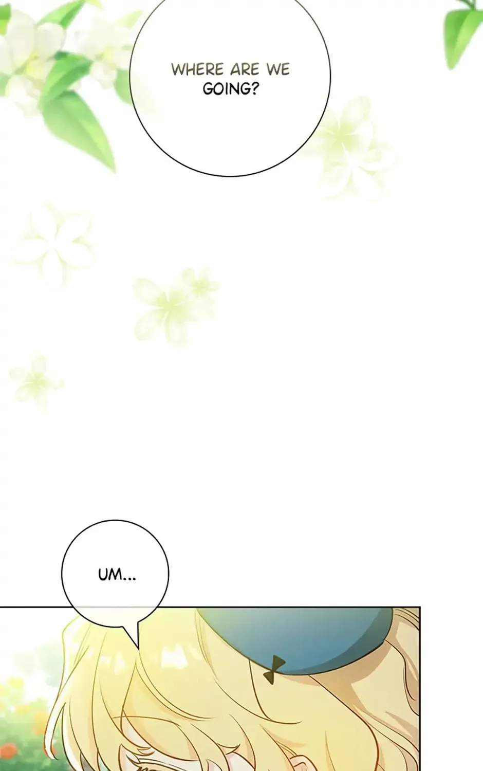 Read For a Fairytale Ending chapter 7 image 52 on Lezhin