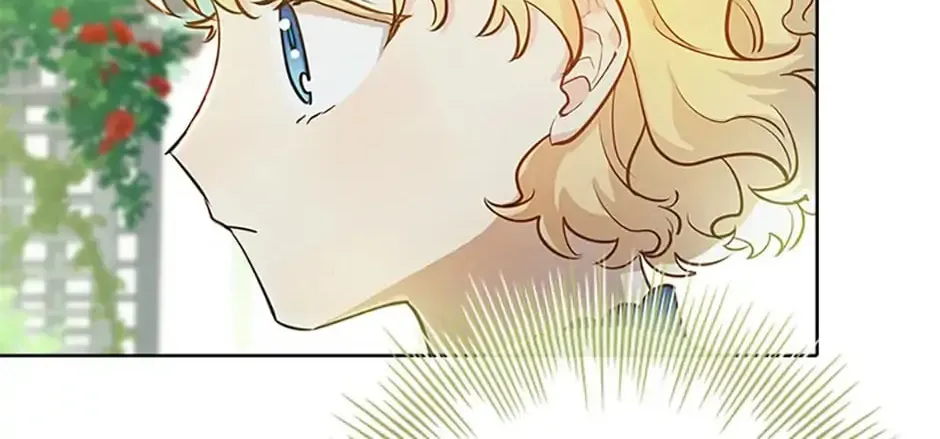 Read For a Fairytale Ending chapter 7 image 53 on Lezhin