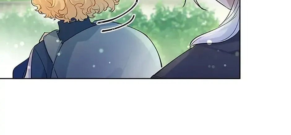 Read For a Fairytale Ending chapter 7 image 63 on Lezhin