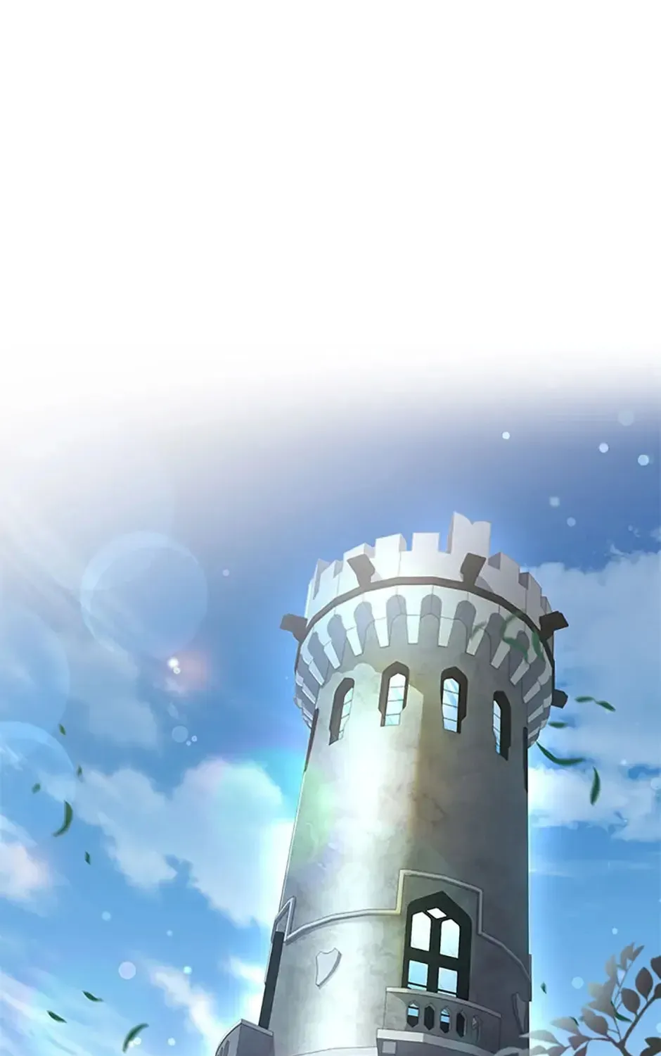 Read For a Fairytale Ending chapter 7 image 64 on Lezhin