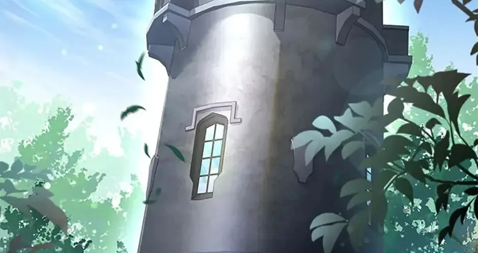 Read For a Fairytale Ending chapter 7 image 65 on Lezhin