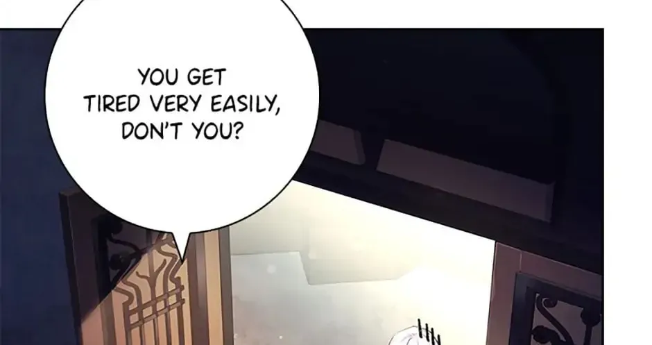 Read For a Fairytale Ending chapter 7 image 67 on Lezhin