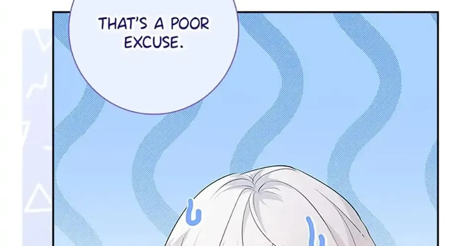 Read For a Fairytale Ending chapter 7 image 69 on Lezhin