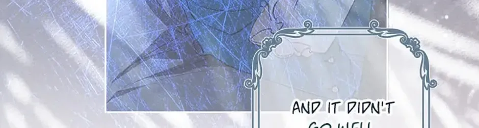 Read For a Fairytale Ending chapter 7 image 7 on Lezhin