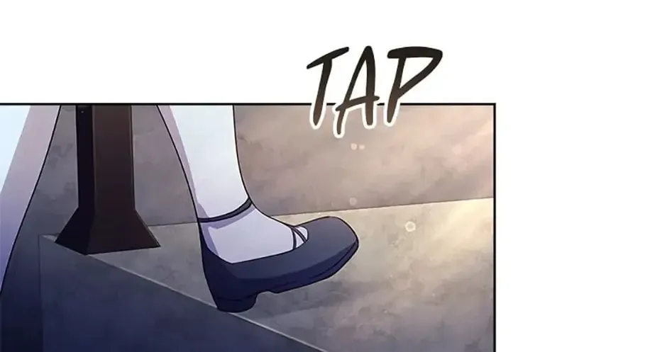 Read For a Fairytale Ending chapter 7 image 71 on Lezhin