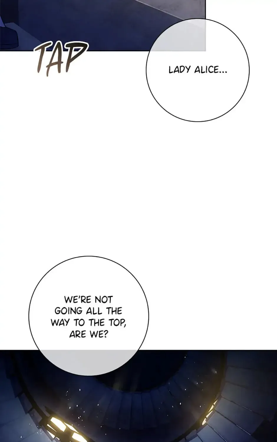 Read For a Fairytale Ending chapter 7 image 72 on Lezhin