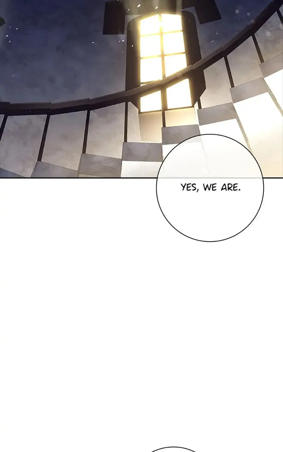 Read For a Fairytale Ending chapter 7 image 74 on Lezhin