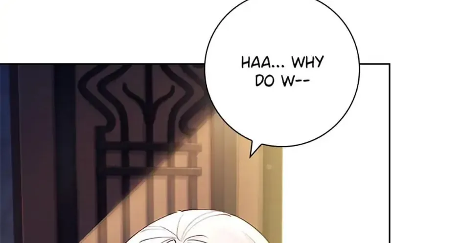 Read For a Fairytale Ending chapter 7 image 75 on Lezhin