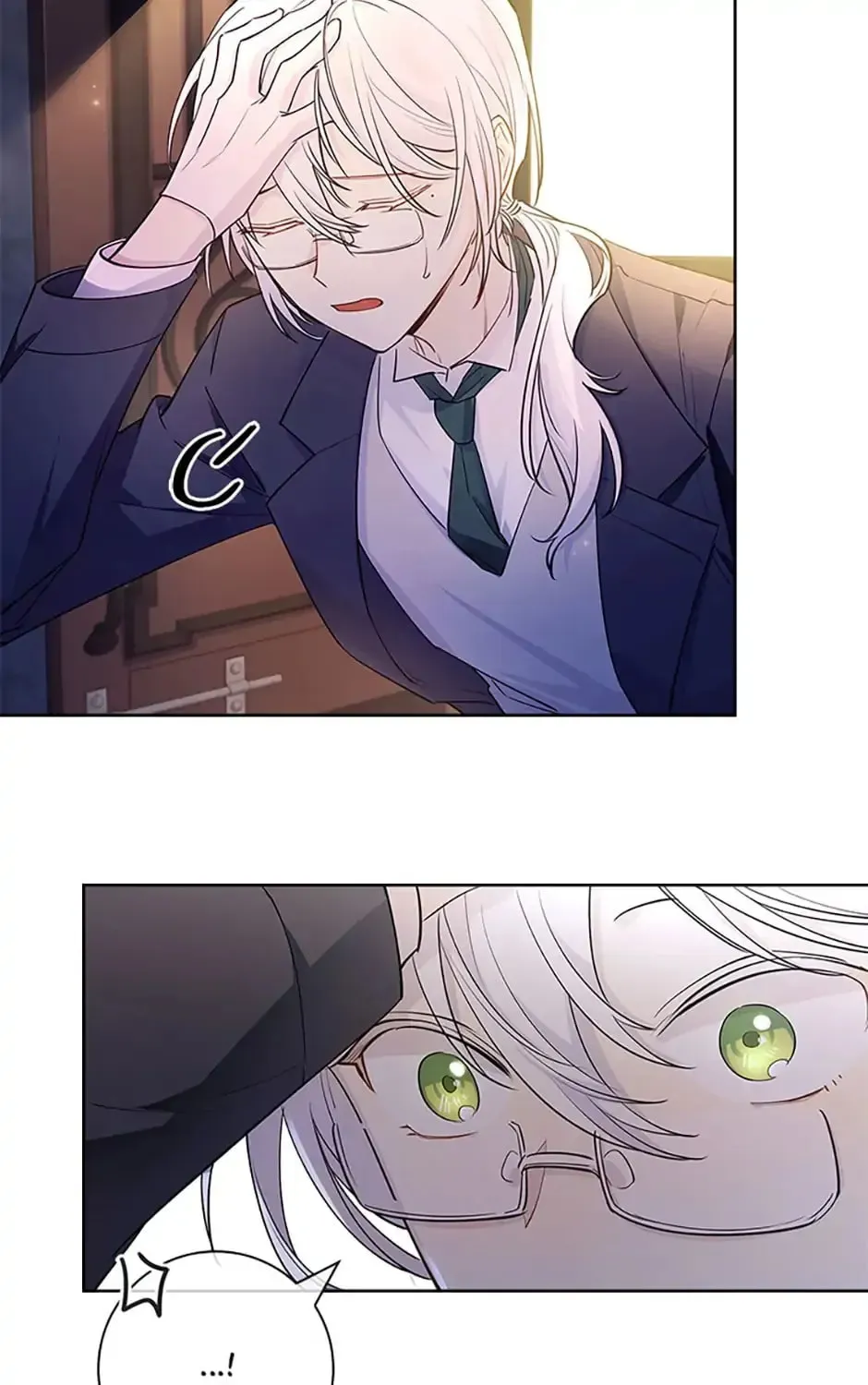 Read For a Fairytale Ending chapter 7 image 76 on Lezhin