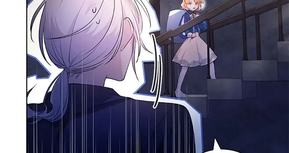 Read For a Fairytale Ending chapter 7 image 79 on Lezhin