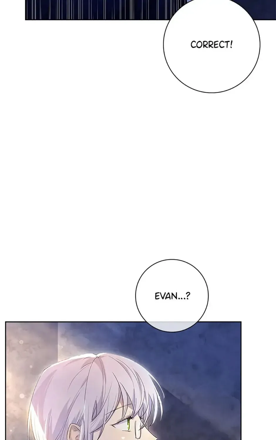 Read For a Fairytale Ending chapter 7 image 80 on Lezhin