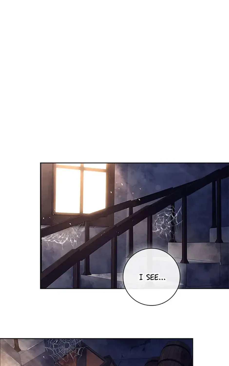 Read For a Fairytale Ending chapter 7 image 82 on Lezhin