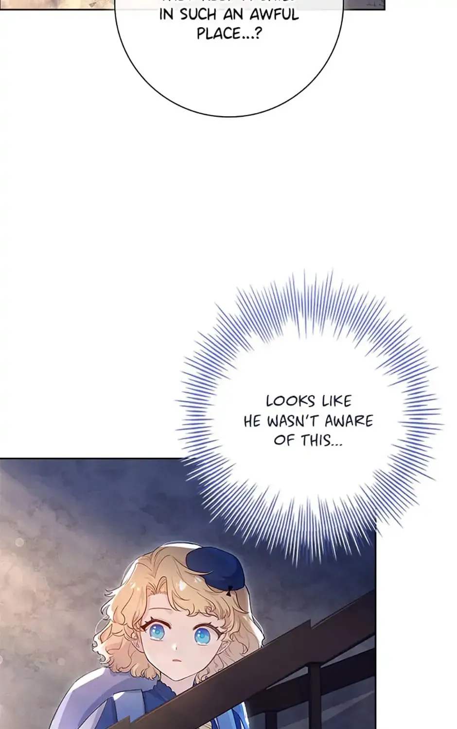 Read For a Fairytale Ending chapter 7 image 84 on Lezhin