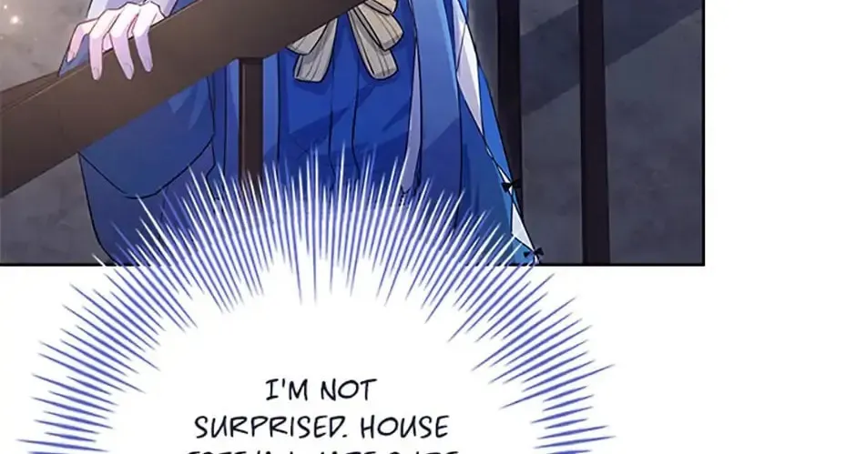 Read For a Fairytale Ending chapter 7 image 85 on Lezhin