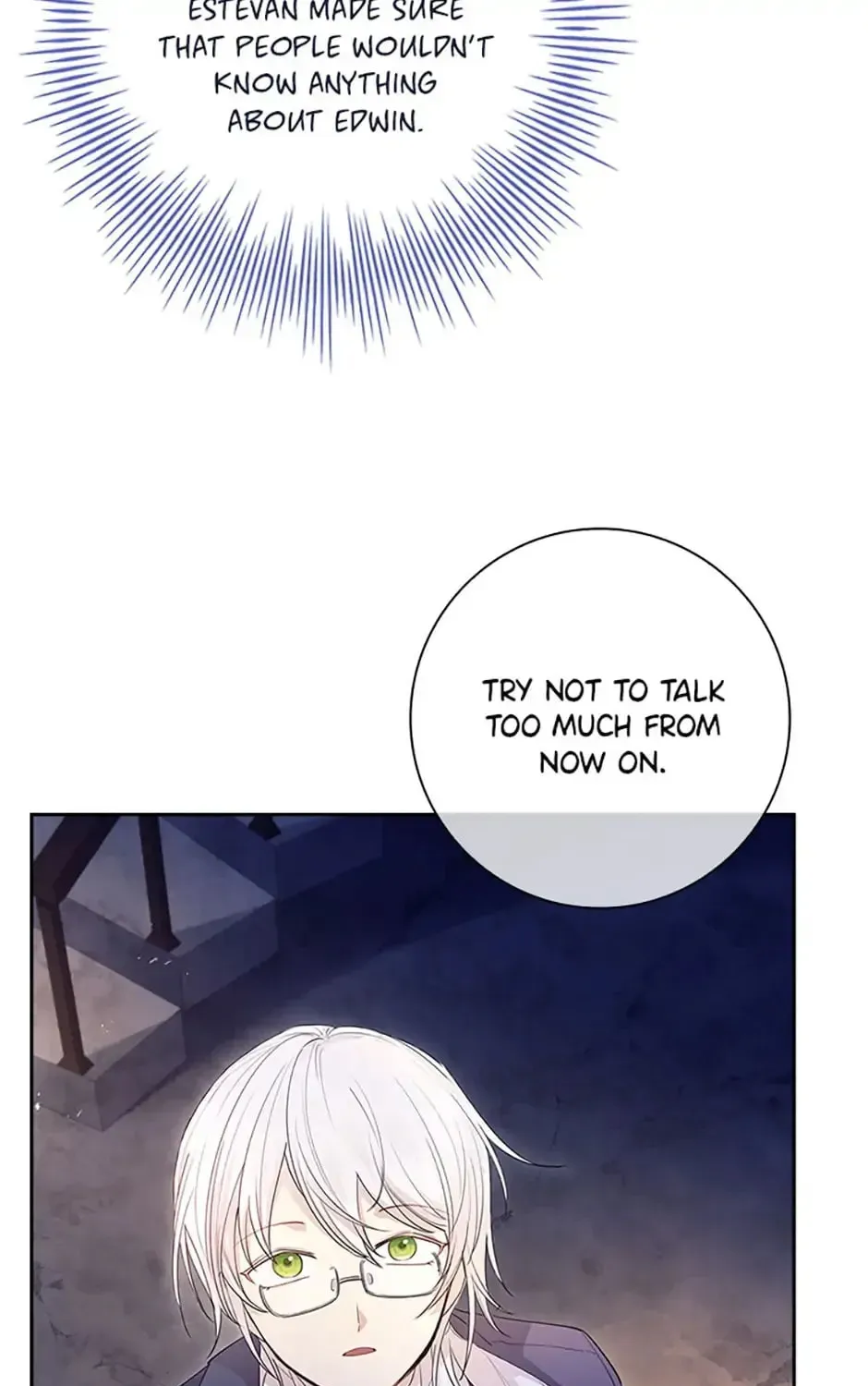 Read For a Fairytale Ending chapter 7 image 86 on Lezhin