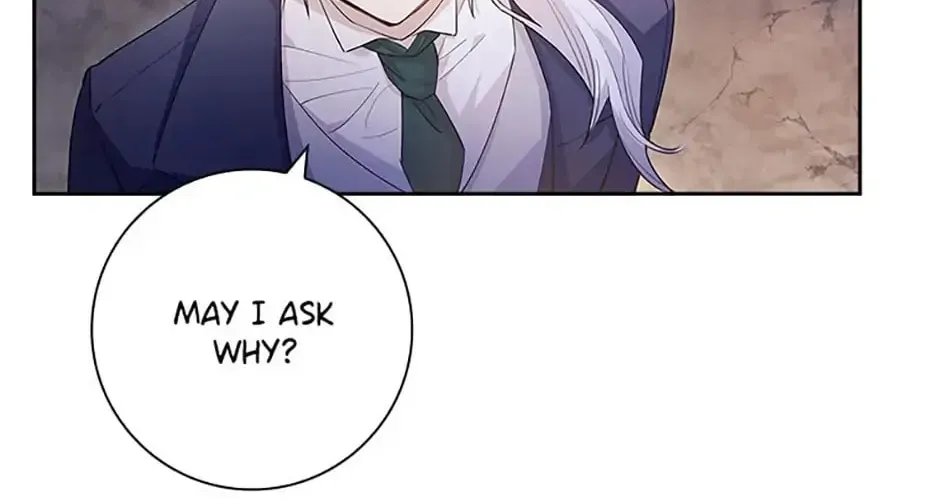 Read For a Fairytale Ending chapter 7 image 87 on Lezhin