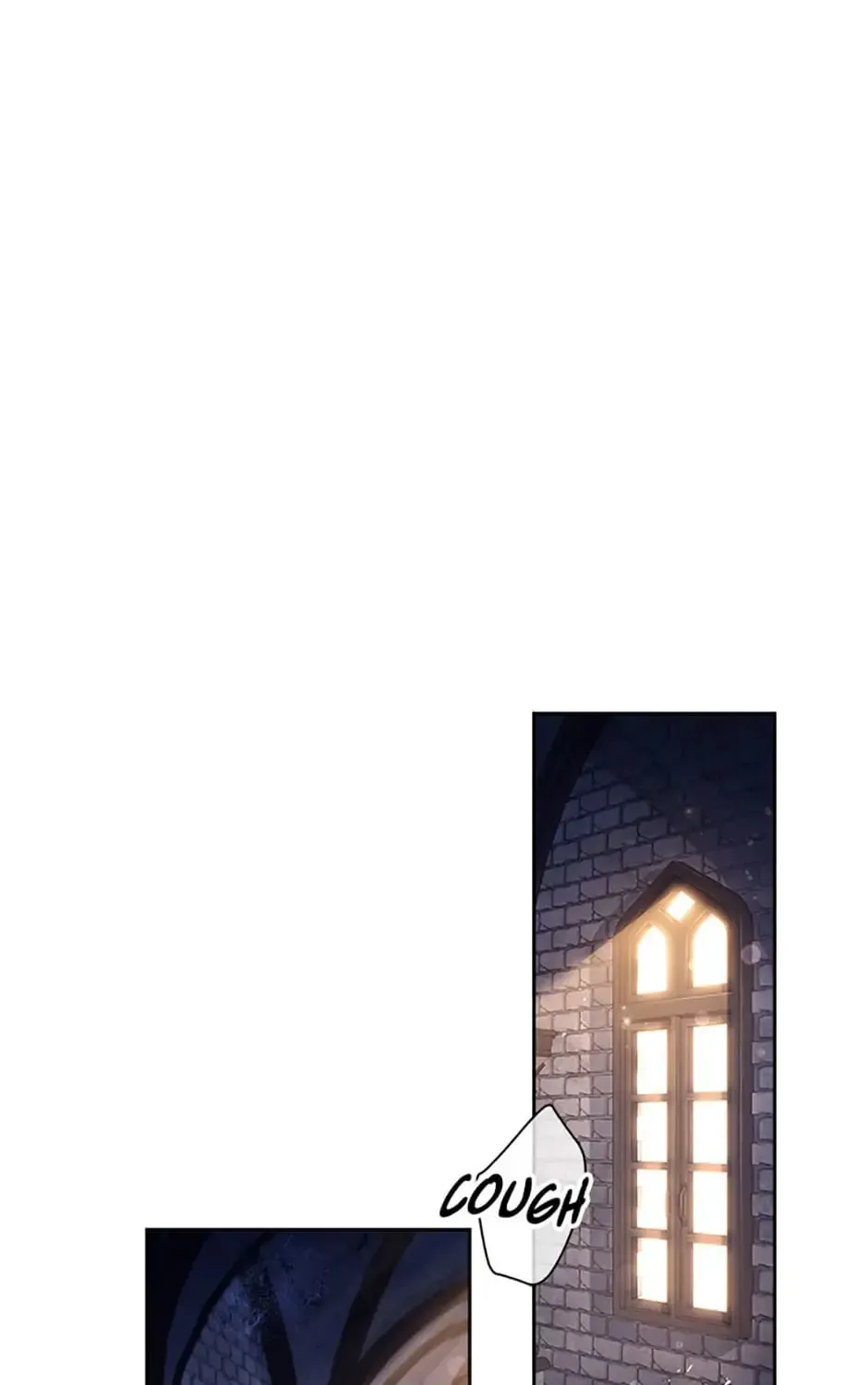 Read For a Fairytale Ending chapter 7 image 90 on Lezhin
