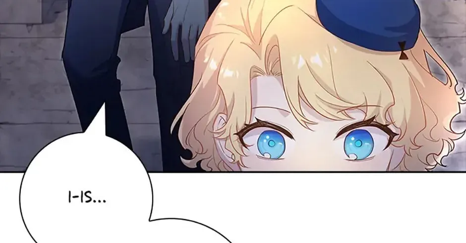 Read For a Fairytale Ending chapter 7 image 95 on Lezhin