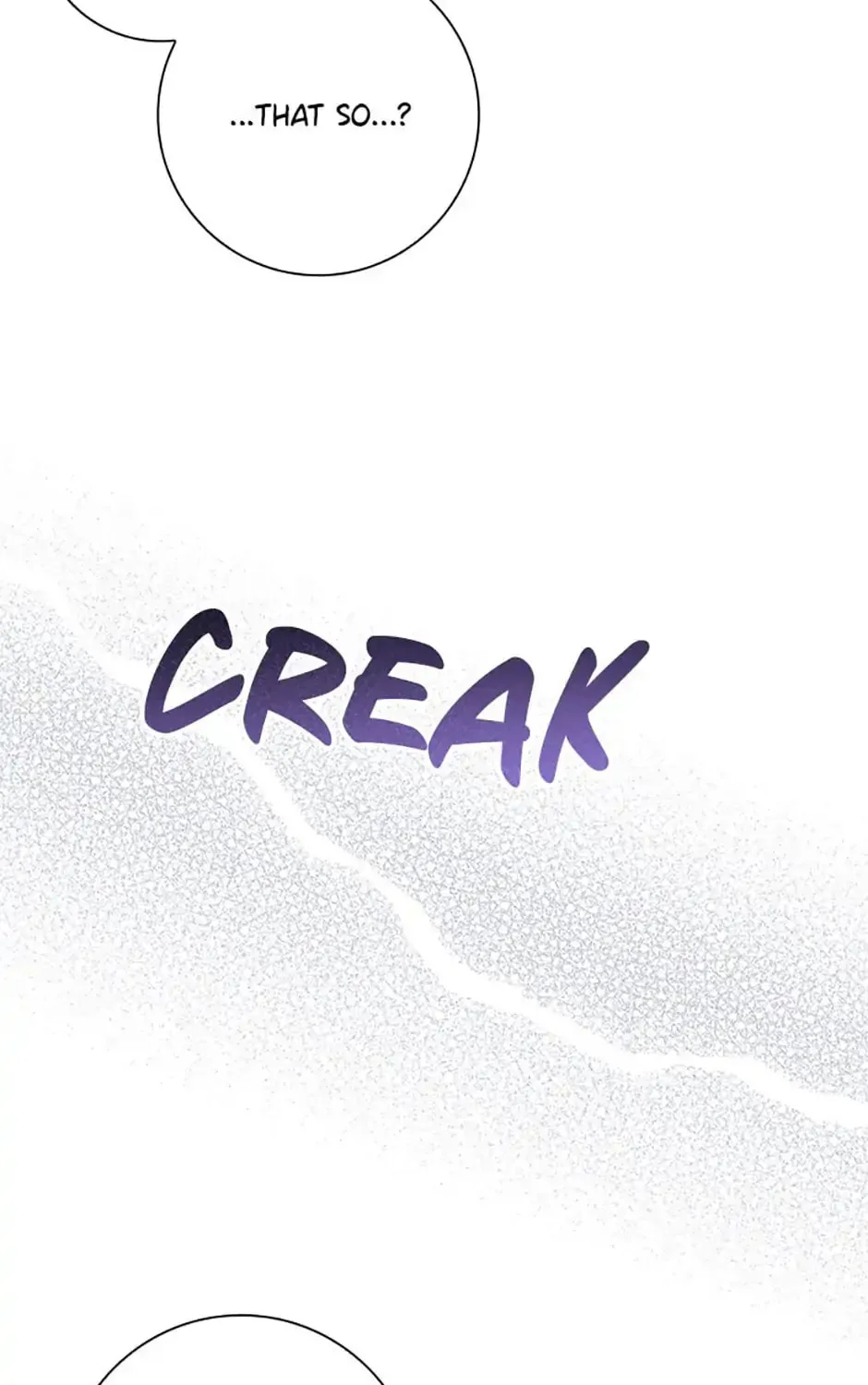 Read For a Fairytale Ending chapter 7 image 96 on Lezhin