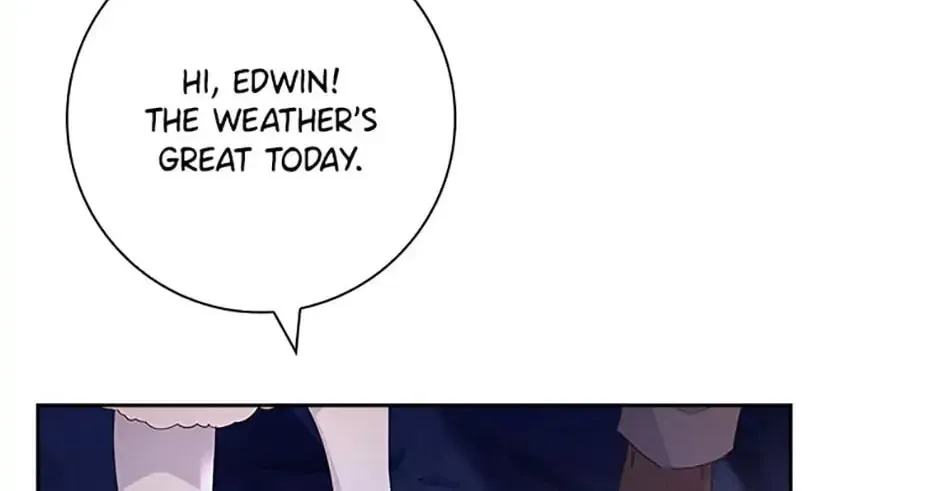 Read For a Fairytale Ending chapter 7 image 97 on Lezhin