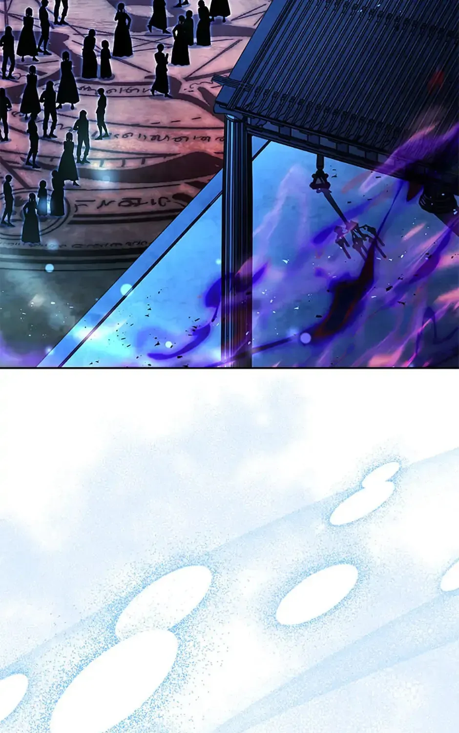 Read For a Fairytale Ending chapter 70 image 2 on Lezhin