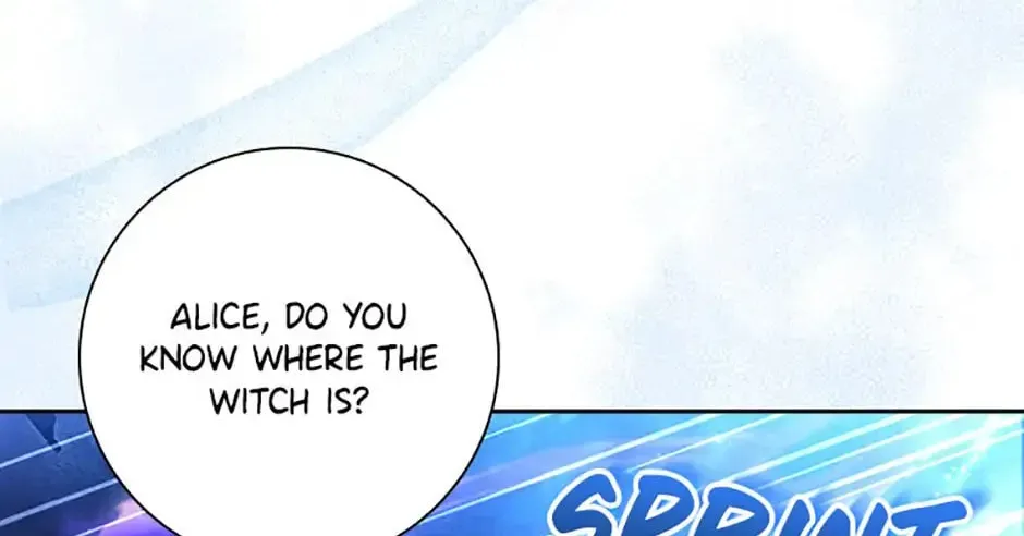 Read For a Fairytale Ending chapter 70 image 7 on Lezhin
