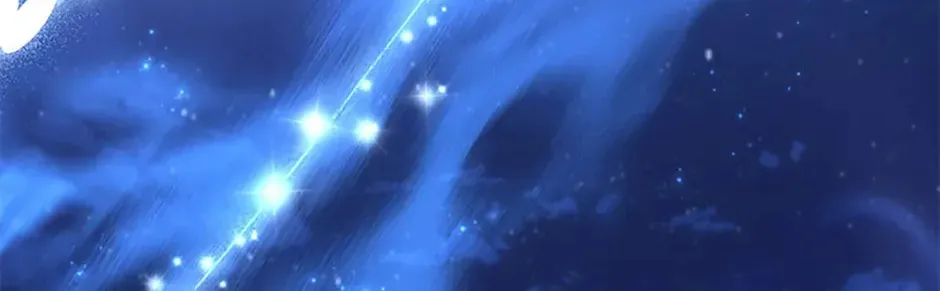 Read For a Fairytale Ending chapter 71 image 1 on Lezhin