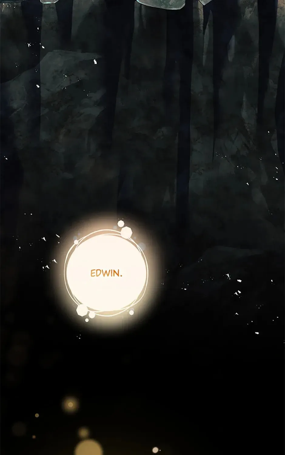 Read For a Fairytale Ending chapter 71 image 158 on Lezhin
