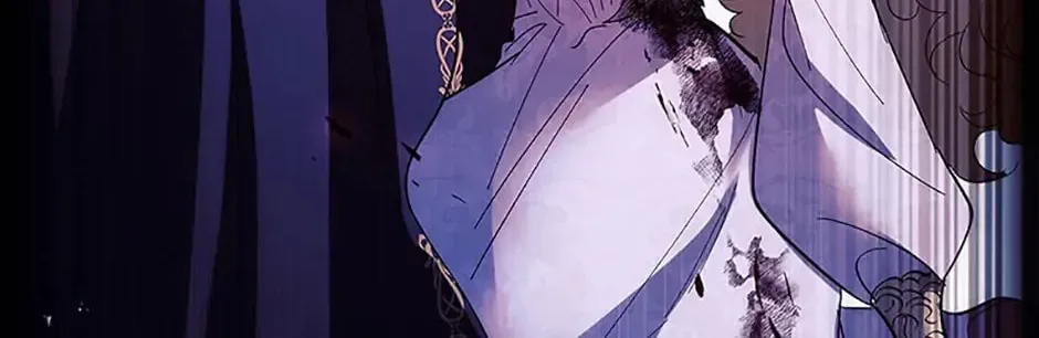 Read For a Fairytale Ending chapter 71 image 175 on Lezhin