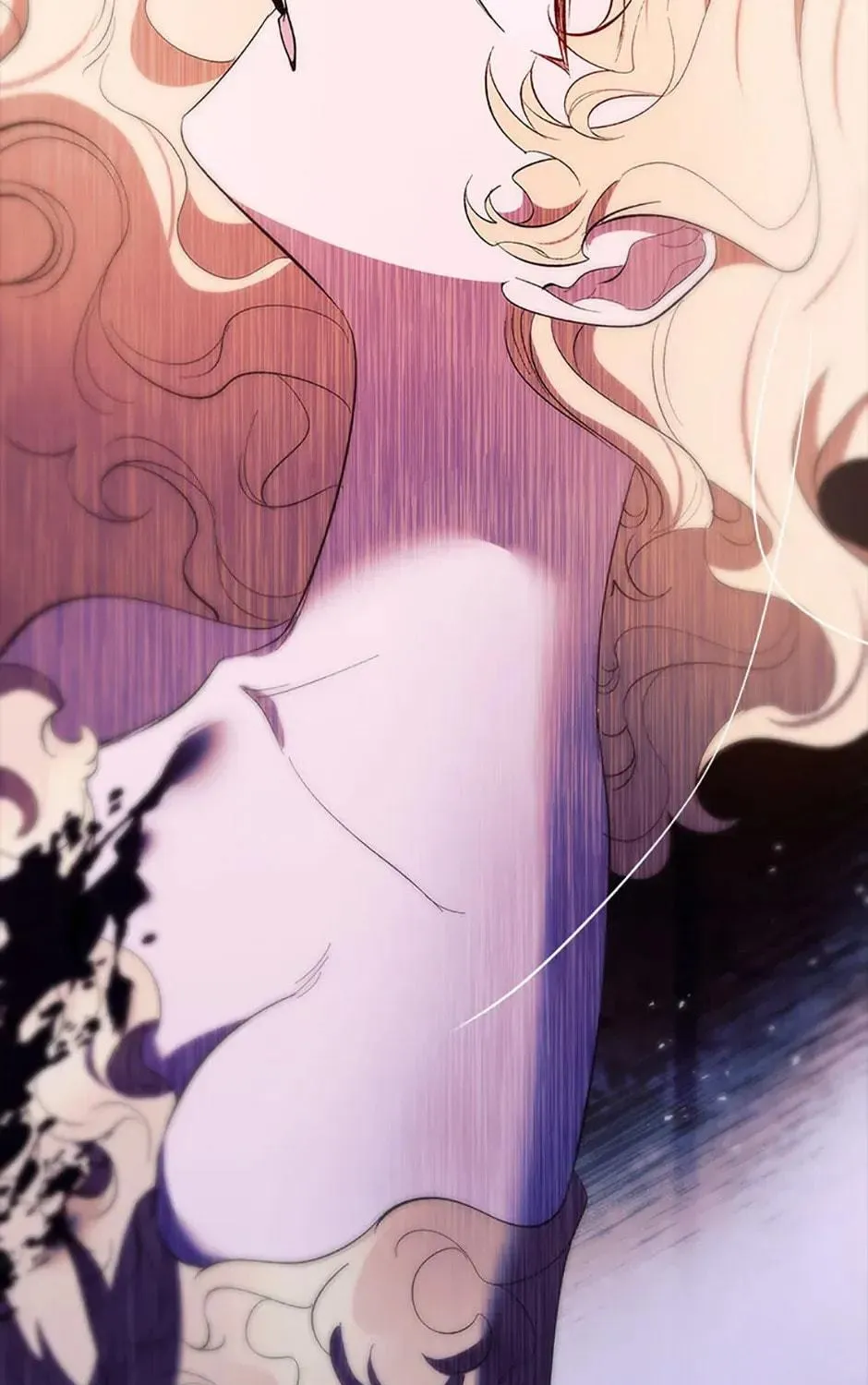 Read For a Fairytale Ending chapter 71 image 178 on Lezhin
