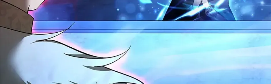 Read For a Fairytale Ending chapter 71 image 3 on Lezhin