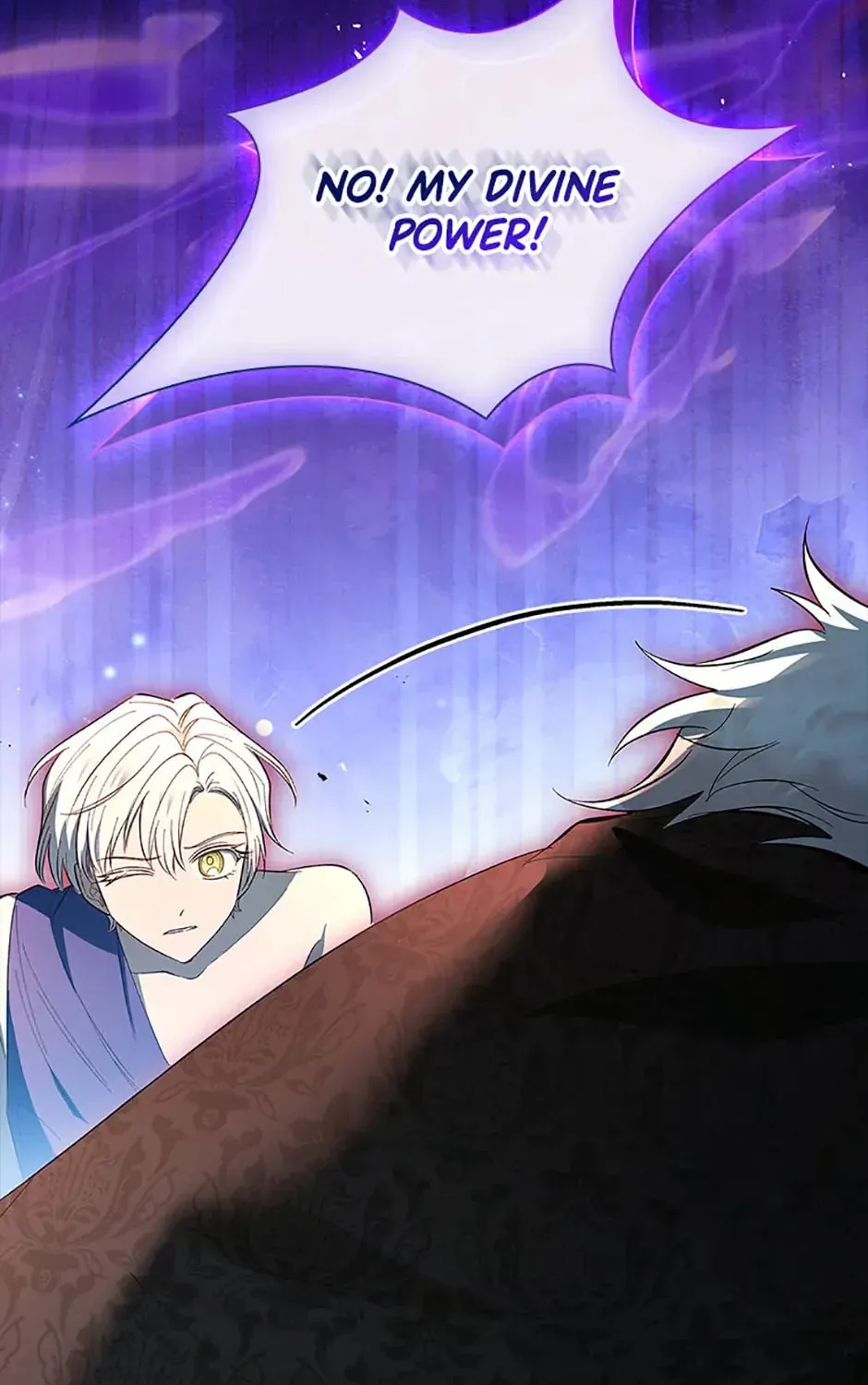 Read For a Fairytale Ending chapter 71 image 30 on Lezhin