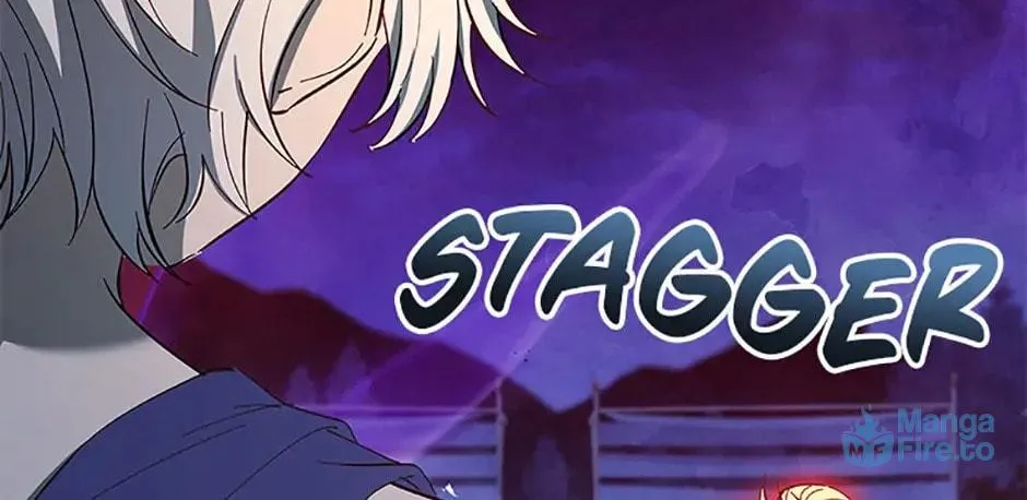 Read For a Fairytale Ending chapter 71 image 35 on Lezhin