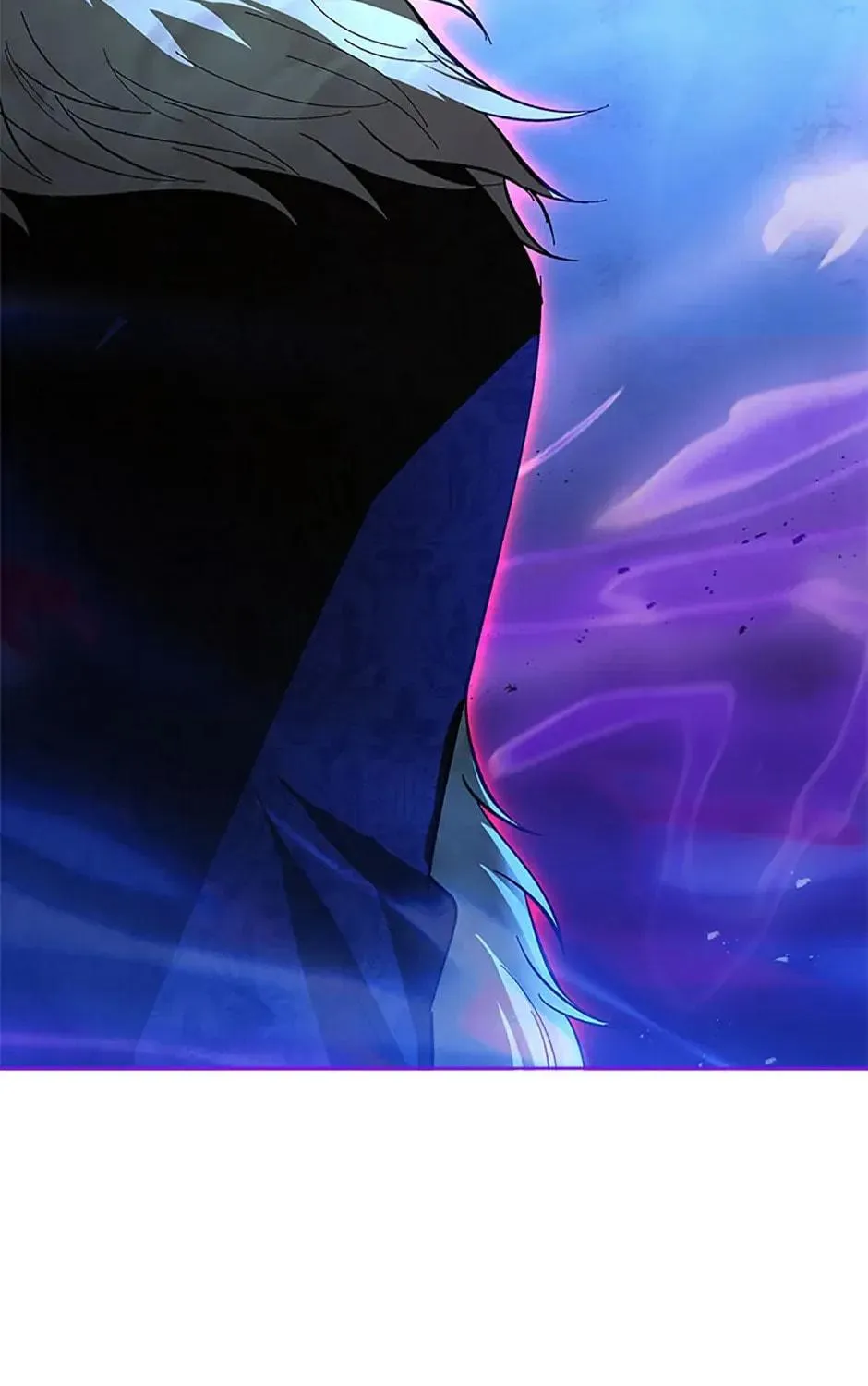 Read For a Fairytale Ending chapter 71 image 4 on Lezhin