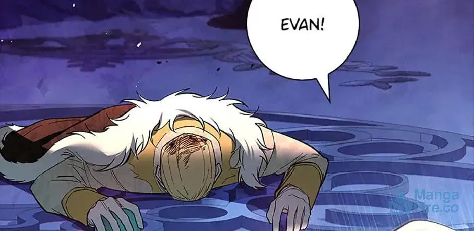 Read For a Fairytale Ending chapter 71 image 41 on Lezhin