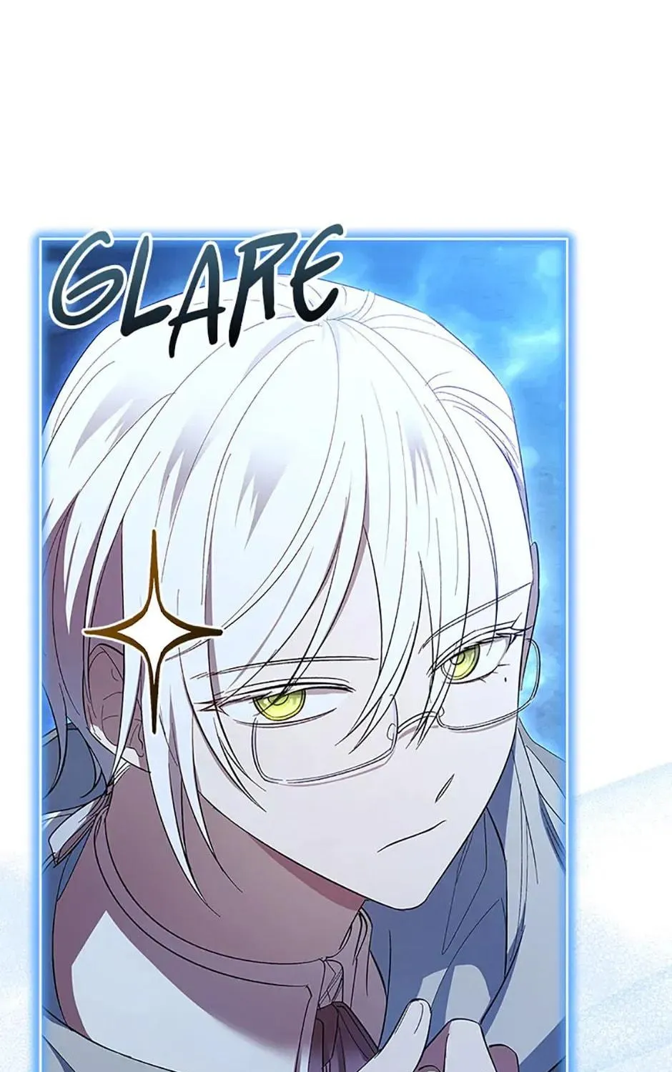 Read For a Fairytale Ending chapter 71 image 46 on Lezhin