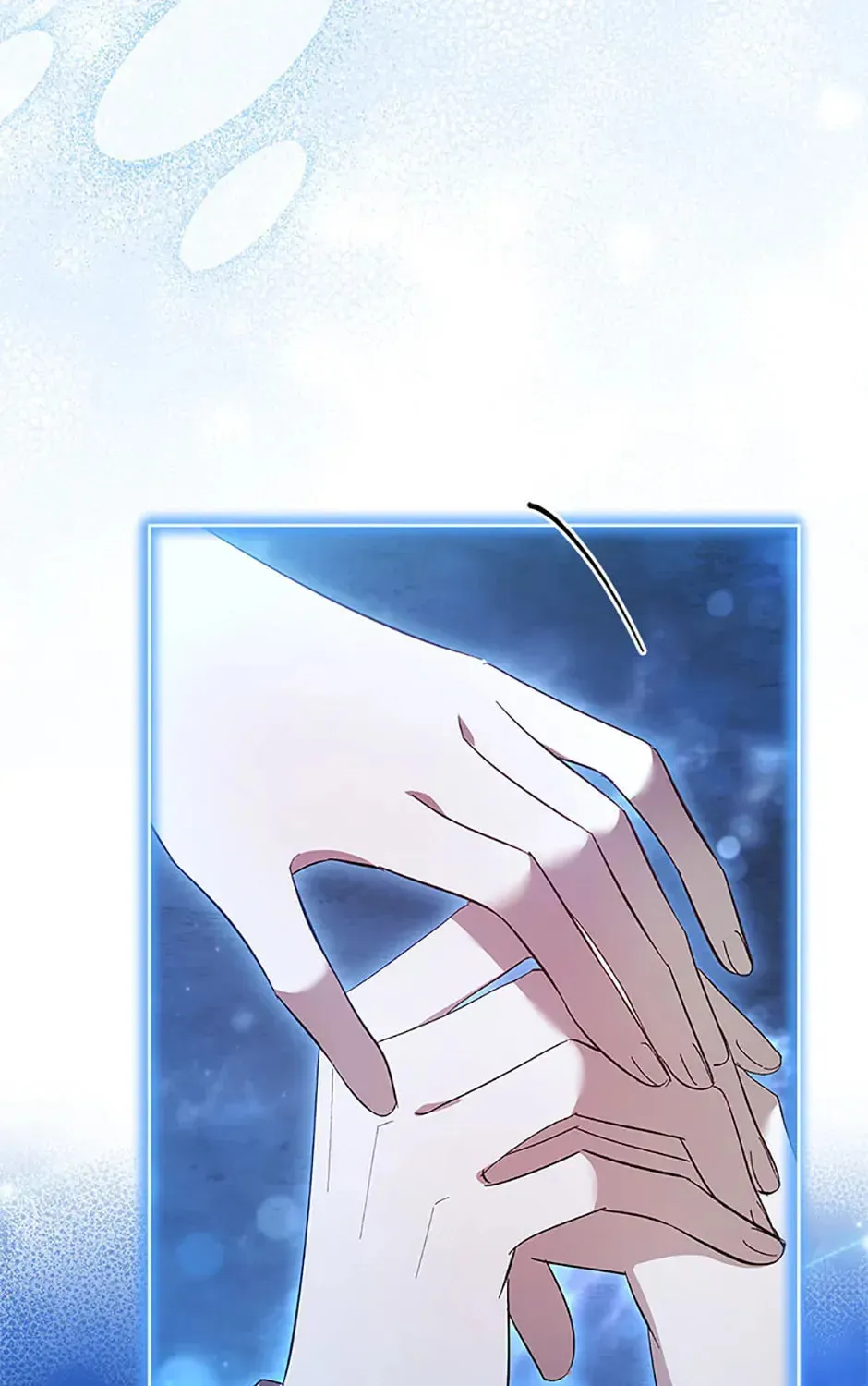 Read For a Fairytale Ending chapter 71 image 48 on Lezhin