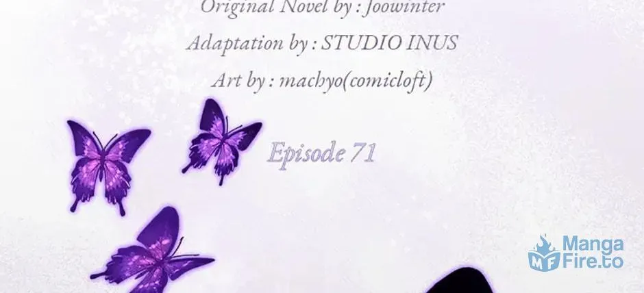 Read For a Fairytale Ending chapter 71 image 53 on Lezhin