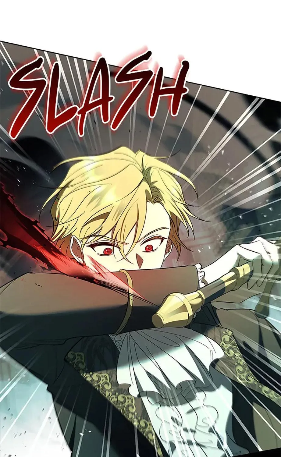 Read For a Fairytale Ending chapter 71 image 64 on Lezhin