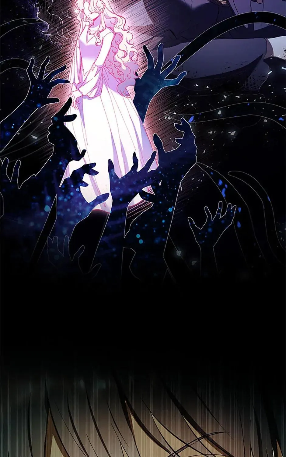 Read For a Fairytale Ending chapter 71 image 82 on Lezhin